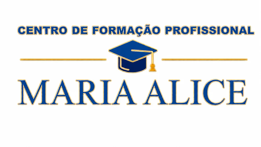 Centro de Formação Profissional Maria Alice
