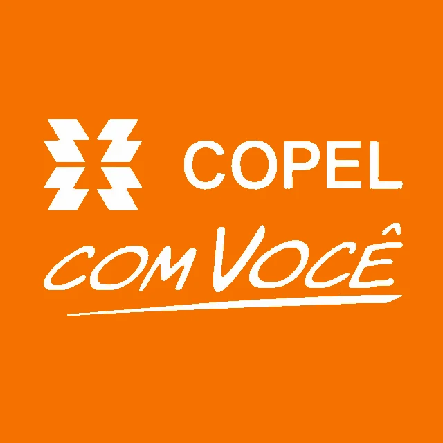 Copel com Você