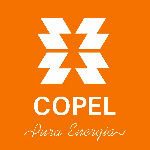 Copel Pura Energia