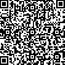 QR Code para avaliar a Megabyte no Google